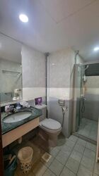 Simsville (D14), Condominium #501615241